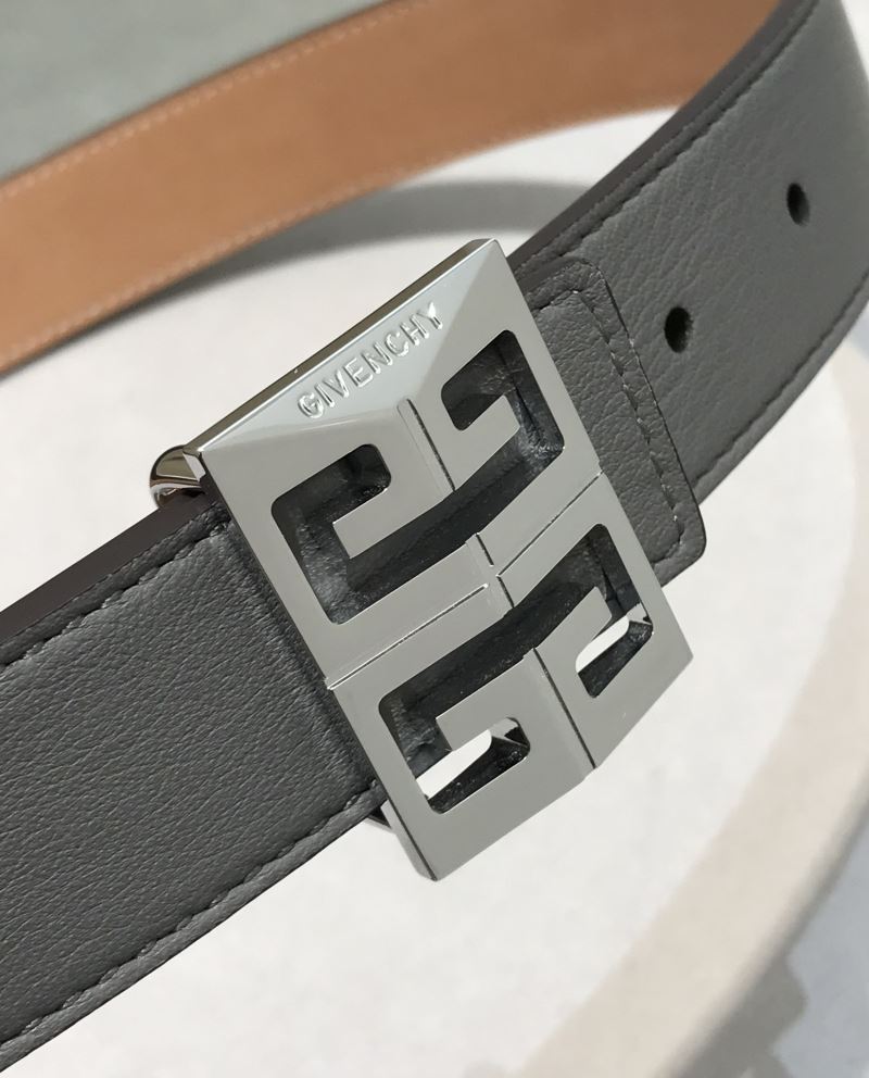 Gucci Belts